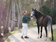 20190220-djouri-maxou-2200380.jpg
